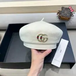 gucci casquette s_126a061